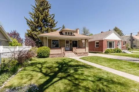 Other - 365 W 200 N, Logan, UT 84321 photo 1 of 15