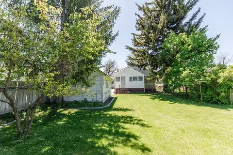 Exterior - 365 W 200 N, Logan, UT 84321 photo 3 of 14