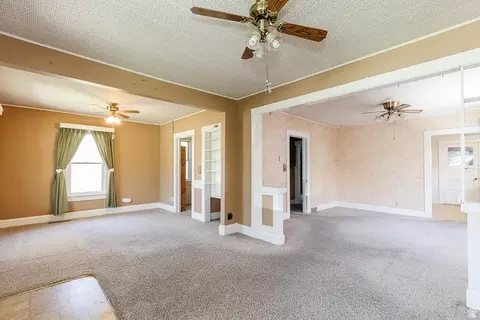 Living - 365 W 200 N, Logan, UT 84321 photo 3 of 9