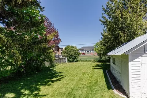 Exterior - 365 W 200 N, Logan, UT 84321 photo 8 of 14