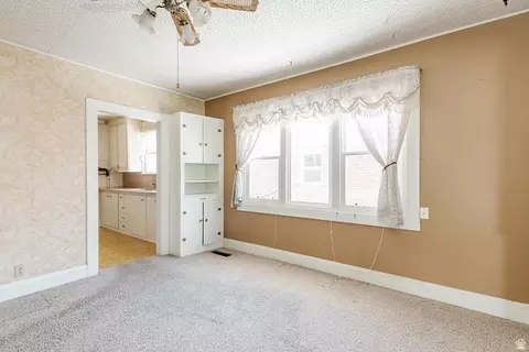 Living - 365 W 200 N, Logan, UT 84321 photo 8 of 9