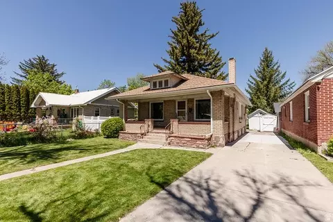Other - 365 W 200 N, Logan, UT 84321 photo 14 of 15