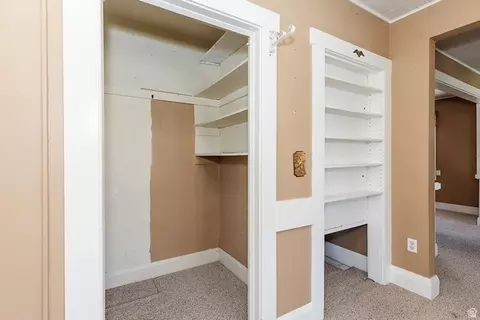 Other - 365 W 200 N, Logan, UT 84321 photo 2 of 15