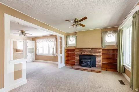 Living - 365 W 200 N, Logan, UT 84321 photo 1 of 9