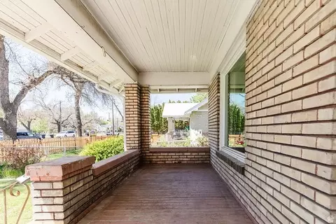 Exterior - 365 W 200 N, Logan, UT 84321 photo 2 of 14