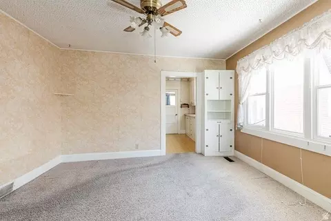 Living - 365 W 200 N, Logan, UT 84321 photo 9 of 9