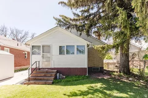 Other - 365 W 200 N, Logan, UT 84321 photo 13 of 15