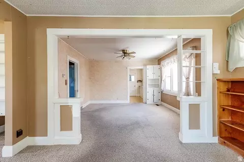 Living - 365 W 200 N, Logan, UT 84321 photo 6 of 9