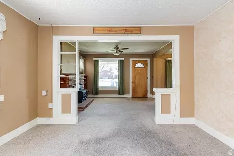 Living - 365 W 200 N, Logan, UT 84321 photo 7 of 9