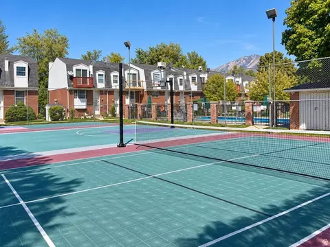 Other - 696 E Williamsburg Park Cir, Sandy, UT 84070 photo 5 of 5