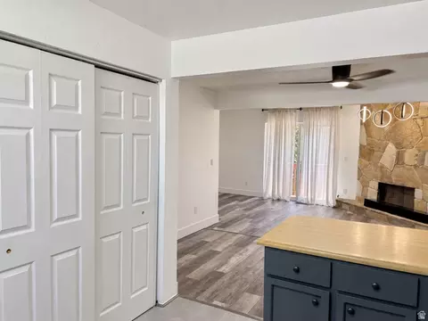 Other - 696 E Williamsburg Park Cir, Sandy, UT 84070 photo 4 of 5