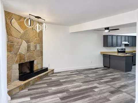 Living - 696 E Williamsburg Park Cir, Sandy, UT 84070 photo 1 of 4