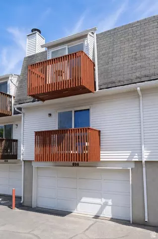 Other - 696 E Williamsburg Park Cir, Sandy, UT 84070 photo 2 of 5