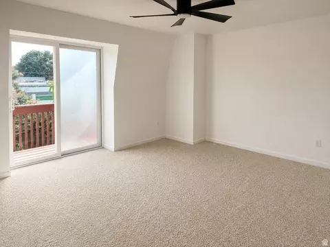 696 E Williamsburg Park Cir, Sandy, UT 84070 photo 7