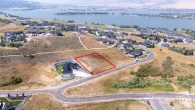 6339 E Hawks Ln #59R, Huntsville, UT 84317
