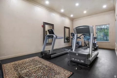 Other - 1030 N 995 W #914, Orem, UT 84057 photo 6 of 7