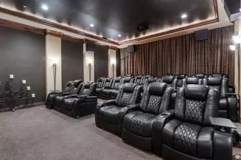 Other - 1030 N 995 W #914, Orem, UT 84057 photo 5 of 7