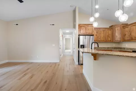 Entry Way - 1030 N 995 W #914, Orem, UT 84057 photo 1 of 1