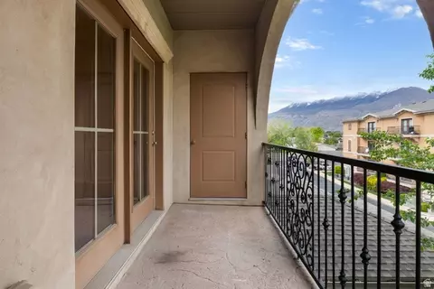 Exterior - 1030 N 995 W #914, Orem, UT 84057 photo 5 of 5
