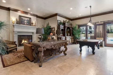 Living - 1030 N 995 W #914, Orem, UT 84057 photo 2 of 2