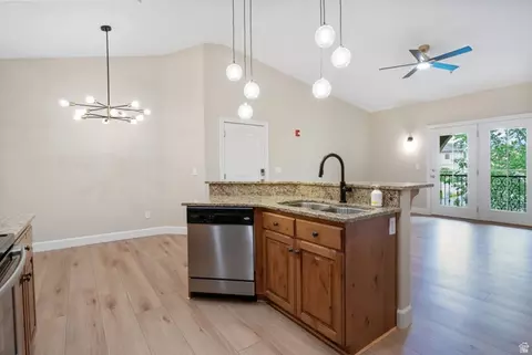 Other - 1030 N 995 W #914, Orem, UT 84057 photo 2 of 7