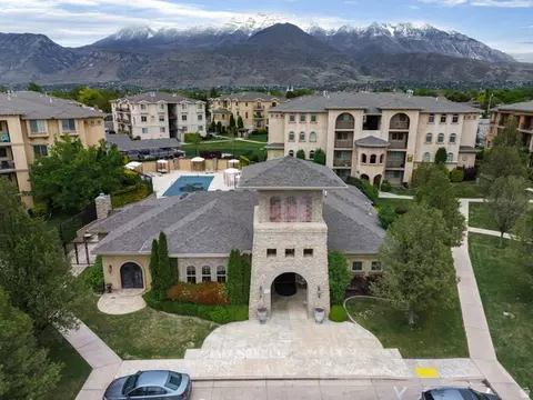 View/Area - 1030 N 995 W #914, Orem, UT 84057 photo 1 of 1