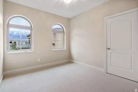 Bedroom - 1030 N 995 W #914, Orem, UT 84057 photo 2 of 3