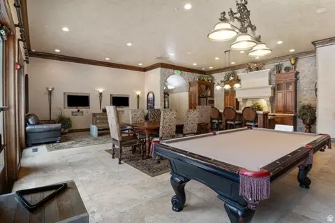 Other - 1030 N 995 W #914, Orem, UT 84057 photo 4 of 7