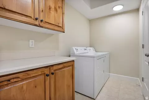 Other - 1030 N 995 W #914, Orem, UT 84057 photo 3 of 7