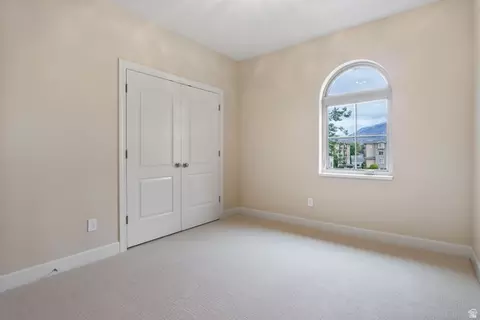 Bedroom - 1030 N 995 W #914, Orem, UT 84057 photo 1 of 3