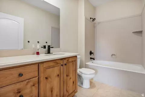Bath - 1030 N 995 W #914, Orem, UT 84057 photo 1 of 2