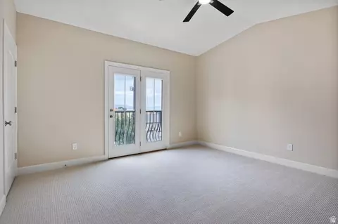 Bedroom - 1030 N 995 W #914, Orem, UT 84057 photo 3 of 3