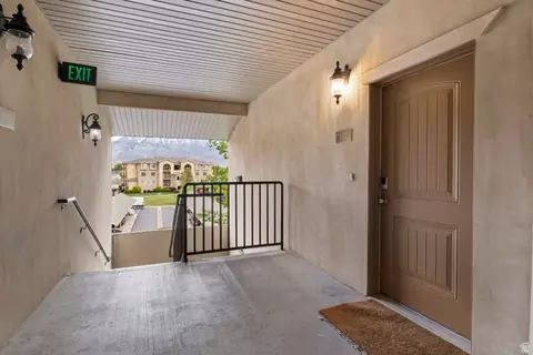 Exterior - 1030 N 995 W #914, Orem, UT 84057 photo 3 of 5