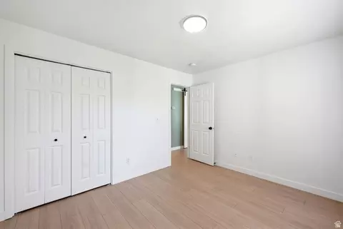 Bedroom - 9217 S Jefferson Cv, Sandy, UT 84070 photo 2 of 3
