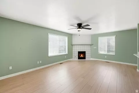 Living - 9217 S Jefferson Cv, Sandy, UT 84070 photo 4 of 4