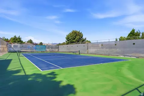 Other - 9217 S Jefferson Cv, Sandy, UT 84070 photo 9 of 10
