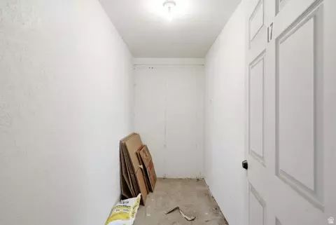 Other - 9217 S Jefferson Cv, Sandy, UT 84070 photo 5 of 10