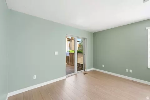Other - 9217 S Jefferson Cv, Sandy, UT 84070 photo 1 of 10