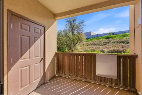 Exterior - 9217 S Jefferson Cv, Sandy, UT 84070 photo 1 of 10