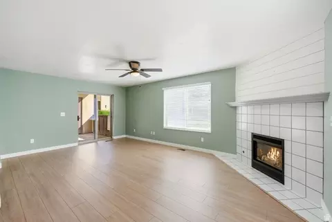 Living - 9217 S Jefferson Cv, Sandy, UT 84070 photo 3 of 4