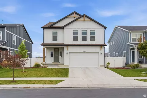 5080 N Folkstone Dr, Eagle Mountain, UT 84005