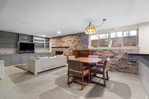 Other - 2931 E Robidoux Rd S, Sandy, UT 84093 photo 12 of 13