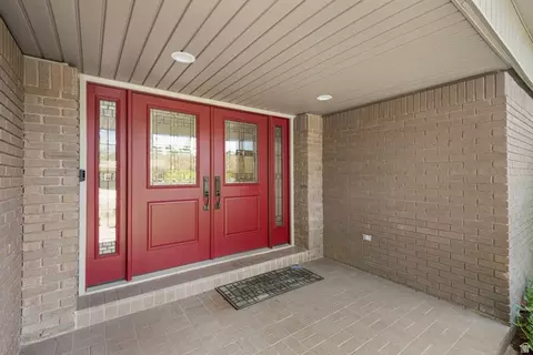 Other - 2931 E Robidoux Rd S, Sandy, UT 84093 photo 1 of 13
