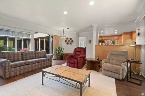 Other - 2931 E Robidoux Rd S, Sandy, UT 84093 photo 5 of 13