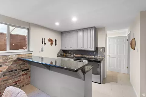 Other - 2931 E Robidoux Rd S, Sandy, UT 84093 photo 11 of 13