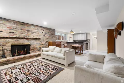 Other - 2931 E Robidoux Rd S, Sandy, UT 84093 photo 10 of 13