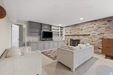 Other - 2931 E Robidoux Rd S, Sandy, UT 84093 photo 13 of 13