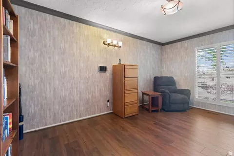 Other - 2931 E Robidoux Rd S, Sandy, UT 84093 photo 7 of 13