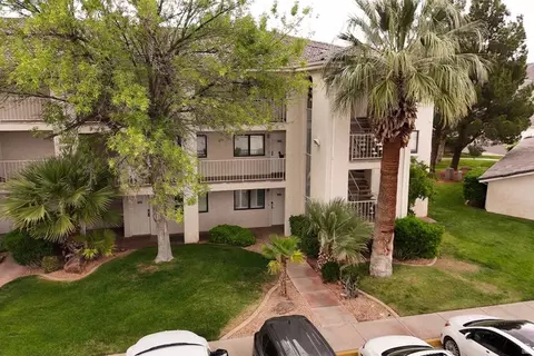 1845 W Canyon Dr #1409, Saint George, UT 84790