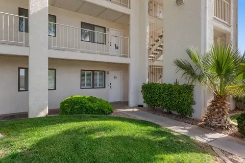 1845 W Canyon Dr #1409, Saint George, UT 84790